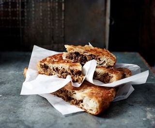 Burek