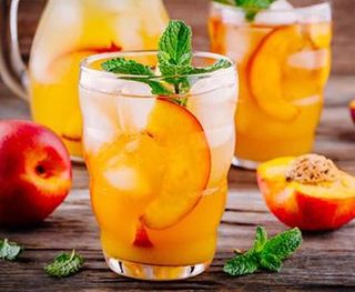Drinks